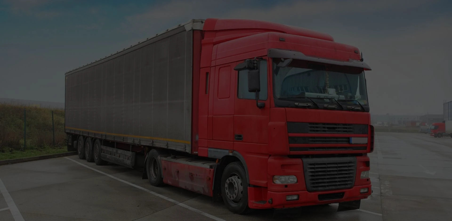 Ankara Eminönü Nakliyat